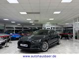 Audi A5 Sportback 40 TDI quattro sport* 3x S-line*PAN - Audi A5 40 TDI Gebrauchtwagen