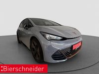 Cupra Born - Vorschau Bild 4