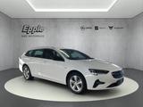 Opel Insignia B Sports Tourer 1.5 Diesel AHK-klappbar - Opel Insignia Gebrauchtwagen in Stuttgart