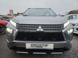 Mitsubishi Eclipse Cross Plug-In Hybrid Top Pano Leder Head - Mitsubishi Gebrauchtwagen