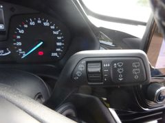 Fahrzeugbild-Thumbnail
