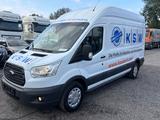 Ford Transit Kasten 350 L3 Trend-Navi- Motor 30TKM