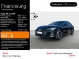 Audi A6 Avant TDI advanced*0,99%-Finanz*MATRIX*PANO*S
