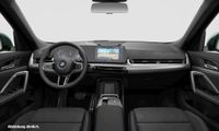 BMW X1 - Vorschau Bild 4
