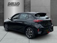 Opel Corsa - Vorschau Bild 3