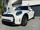 MINI Cooper SE MINI Yours Trim MINI Yours Trim - MINI Cooper SE von privat