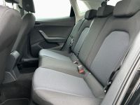 Seat Ibiza - Vorschau Bild 12