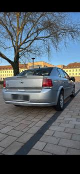 Opel Vectra C 1,6 // TÜV 01/28 - Opel Vectra in Hagen
