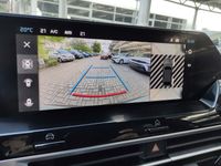 Citroën C4 - Vorschau Bild 32