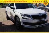 Skoda Kodiaq 2.0TDI DSG 4x4 "Scout" 140 kW (190 PS)... - Skoda Kodiaq: Scout