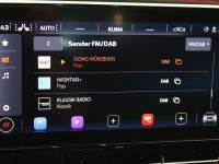 Cupra Formentor - Vorschau Bild 16