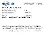 Audi Q3 45 TFSIe 180(245) kW(PS) S tronic - Audi Q3 in Saarbrücken