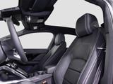 Jaguar I-PACE R-Dynamic SE EV400 Sports Utility Vehicle - Jaguar I-Pace aus 2024