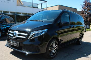 ad photo