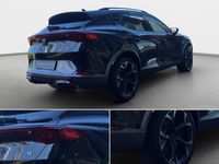 Cupra Formentor - Vorschau Bild 20