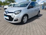 Renault Twingo Expression 1.2 LEV 16V 75 GARANTIE KLIMA - Renault Twingo in Essen