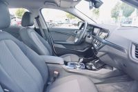 BMW 120 - Vorschau Bild 25