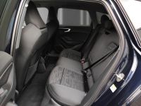 Audi A5 - Vorschau Bild 11