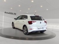 Volkswagen Polo - Vorschau Bild 3