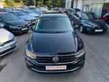 Volkswagen Tiguan Move*AHK*Euro6 - Volkswagen Tiguan: Eu