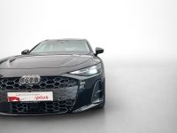 Audi A6 - Vorschau Bild 12