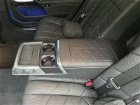 BMW 740 - Vorschau Bild 23