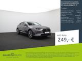DS Automobiles DS4 Trocadero - DS Automobiles DS4 in Dortmund