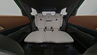 MINI Countryman D (Cooper) - Vorschau Bild 14
