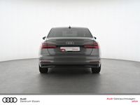 Audi A6 - Vorschau Bild 6