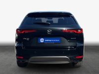 Mazda CX-60 - Vorschau Bild 5