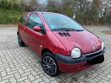 Renault Twingo 1! Mit Tüf! Zahnriemen Neu! - gebrauchte Renault Twingo aus dem Jahr 2004