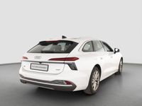 Audi A6 - Vorschau Bild 3