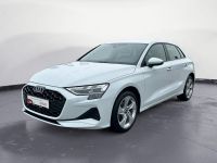 Audi A3 - Vorschau Bild 2