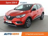 Renault Kadjar 1.3 TCe Bose Edition*LED*NAVI*TEMPO*PDC* - Renault Kadjar in Bochum