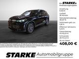 Volkswagen Tiguan 2.0 TDI DSG Elegance  AHK Navi LED Kamera - Volkswagen Tiguan: Dsg