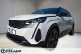 Peugeot 5008 GT 1.5 BlueHDi 130 EAT8 *AB 244€ OHNE ... - Peugeot 5008 in Bochum
