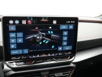 Cupra Leon - Vorschau Bild 14