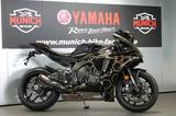 Yamaha R1 von der Munich Bike Factory - Offers