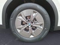 BMW iX2 - Vorschau Bild 12