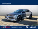 Hyundai IONIQ 5 77.4kWh UNIQ-Paket 20" Navi ACC - Hyundai IONIQ 5 Tageszulassungen