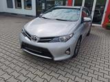 Toyota Auris 1.33 Edition KAMERA+TOUCH+SHZ+BLUETOOTH - Toyota Auris: 1.3