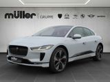 Jaguar I-Pace EV400 AWD HSE - Jaguar I-Pace: Hse