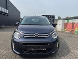 Citroën C1  TÜV Neu  4 Türen Touch LED - Citroën C1 in Dortmund