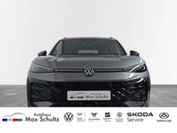 Volkswagen T-Roc - Vorschau Bild 4