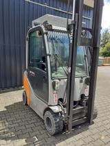 Still RX 70-20 - Offers