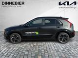 Kia NIRO Spirit 1.6 PHEV Glasdach+LED+Navi+Kamera - Kia Niro in Bremen