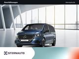 Mercedes-Benz V 250 d Style/K AMG BEAM DISTR.Widesc.Standhz. A - Mercedes-Benz V-Klasse: Style