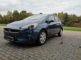 Opel Corsa 1.4 ecoFLEX drive S/S Easytronic drive - Opel Corsa: C Easytronic