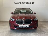 BMW 220 Active Tourer - Vorschau Bild 2
