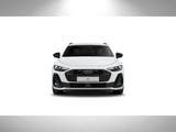 Audi A5 Avant S line e-hybrid quattro 360° B&O AHK - Audi A5: Weiß
